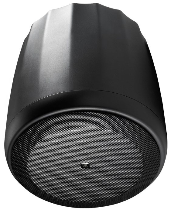 Динамики подвесные JBL Control 67HC/T-WH