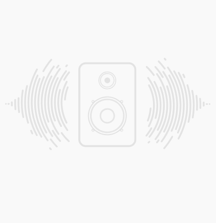 Цифровые пианино Kawai ES920W