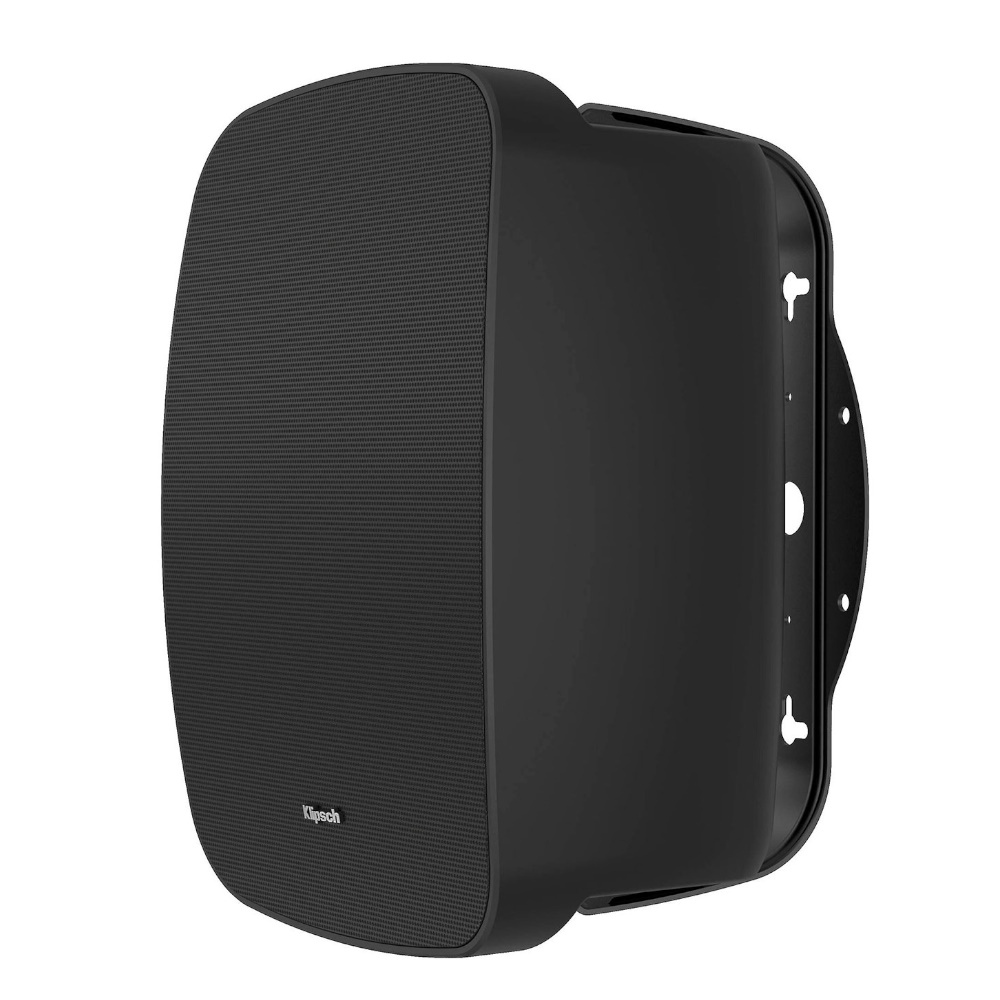   Pult Настенная акустика Klipsch PSM-800-T black