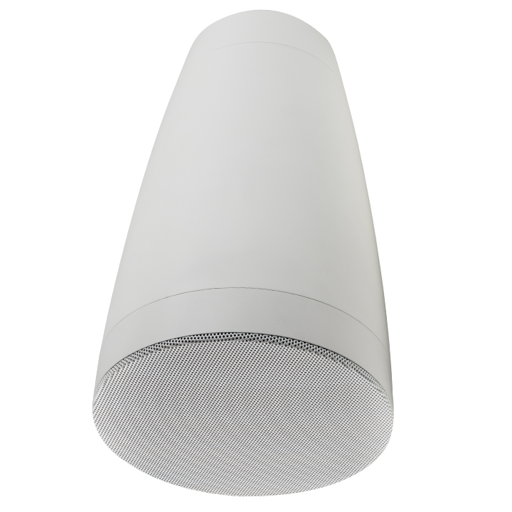   Pult Динамики встраиваемые Sonance PS-P83T white
