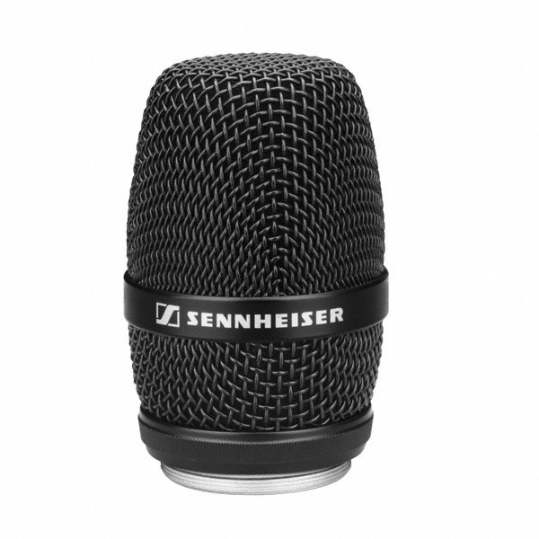   Pult Аксессуары для микрофонов Sennheiser MMD 835-1 BK