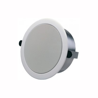 Динамики встраиваемые Penton RCS8/T