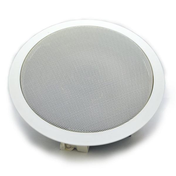 Динамики встраиваемые Ecler IC8