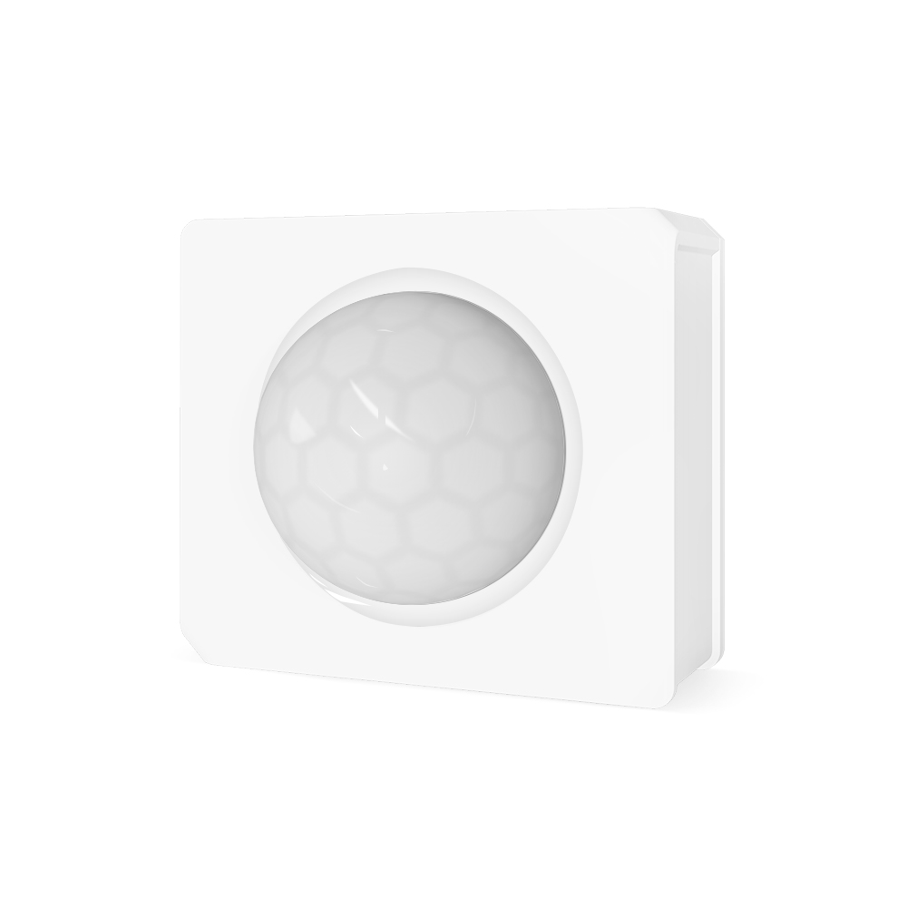 SONOFF SNZB-03 - ZigBee Motion Sensor