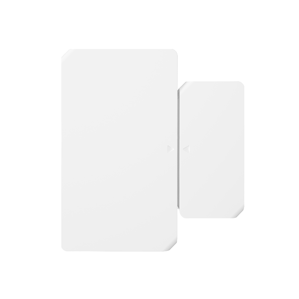 SONOFF SNZB-04 - ZigBee Wireless Door/Window Sensor