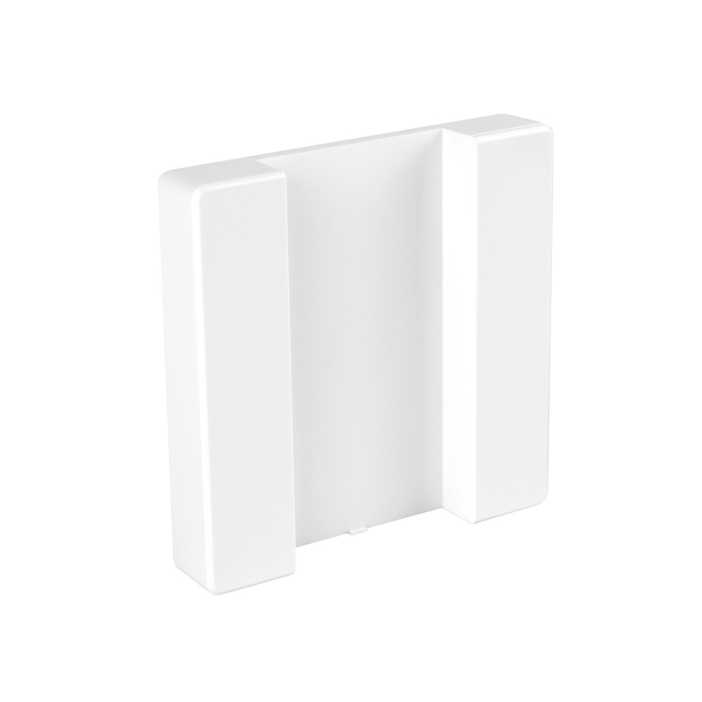   Itead SONOFF RM433R2 BASE