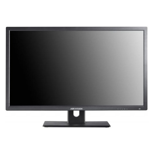 Монитор Hikvision DS-D5019QE-B 18.5 1366x768
