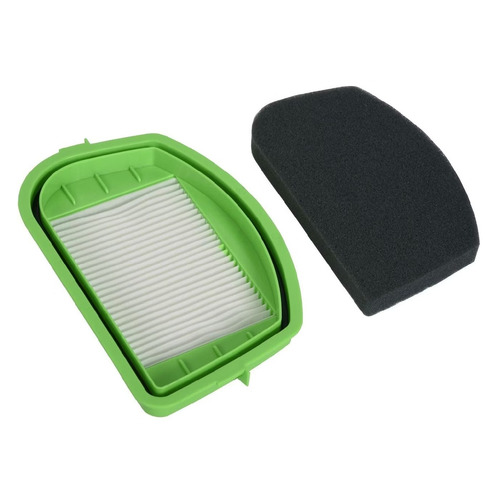 НЕРА-фильтр Tefal ZR005701, для пылеcосов TW25