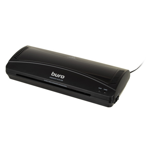  Ламинатор Buro BU-L280, A4 [ol280]