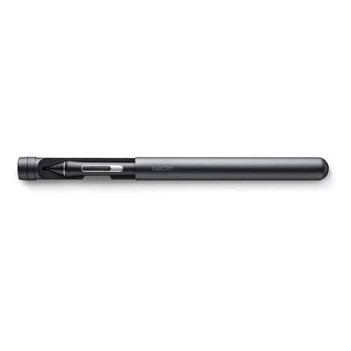   Ситилинк Ручка Wacom Pro Pen 2 для Intuos Pro [kp504e]