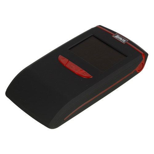   Ситилинк Алкотестер AutoExpert Дельта AT-550