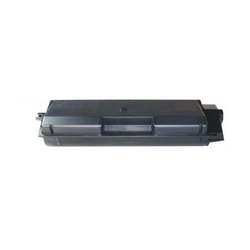 Картридж Kyocera TK-5270K, черный / 1T02TV0NL0