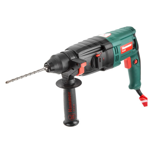 Перфоратор Hammer PRT800D [545467]