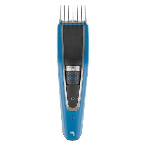 Машинка для стрижки Philips HC5612/15 синий