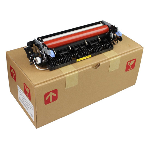 Печка в сборе CET CET6506 для HL-5240/5250 DCP-8060