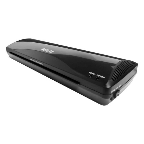   Ситилинк Ламинатор Office Kit L3220, A3