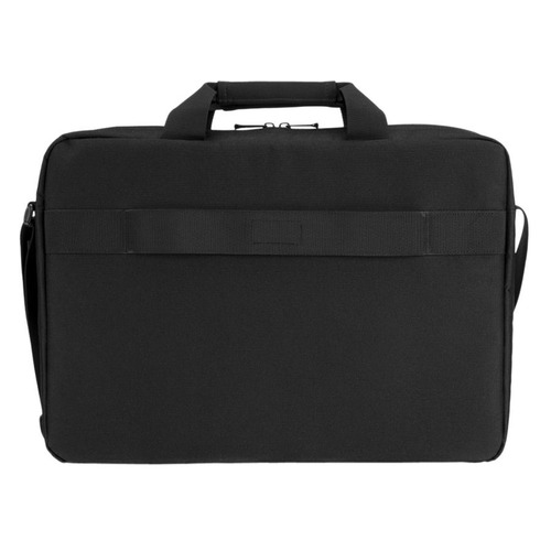 Сумка для ноутбука 15.6 Lenovo ThinkPad 4X40Y95214, черный
