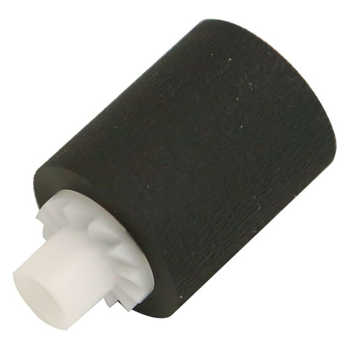 Ролик подхвата CET CET341022 для ECOSYS P2035d/2135dn/M2030dn/2035dn/2535dn