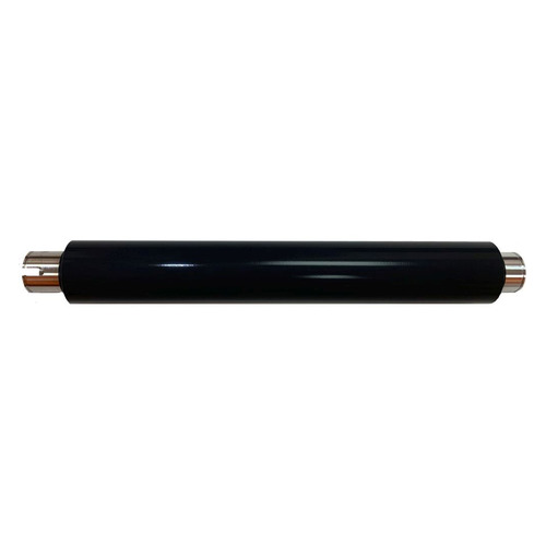 Тефлоновый вал CET CET78147777 для FS-4100DN/4200DN/4300DN