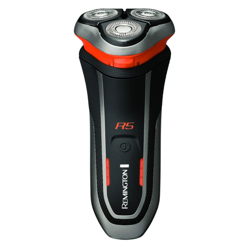  Электробритва Remington R5000, черный