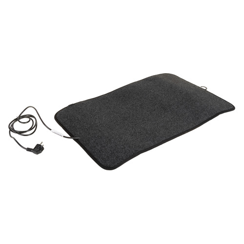 Сушилки для обуви Коврик для сушки обуви Теплолюкс Carpet (2217628)