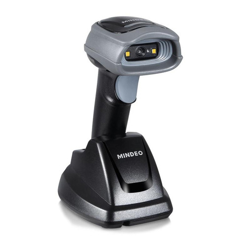 Сканер штрих-кода Mindeo CS2290-HD(BT) 2D