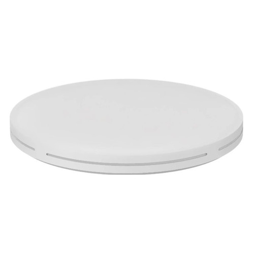Умный светильник YEELIGHT Jade Ceiling Light Mini 350 STARRY, потолочный, белый [ylxd44yl]