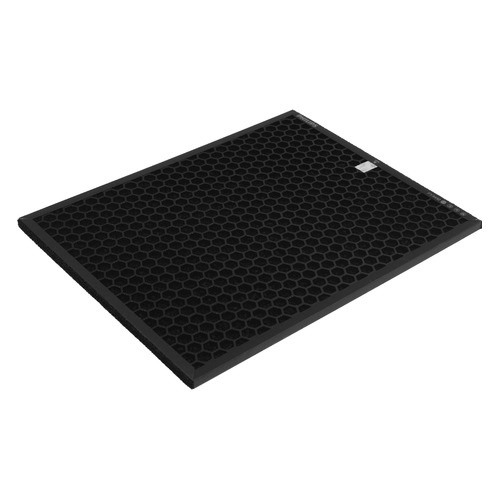 Фильтр Philips FY3432/10 для AC3256