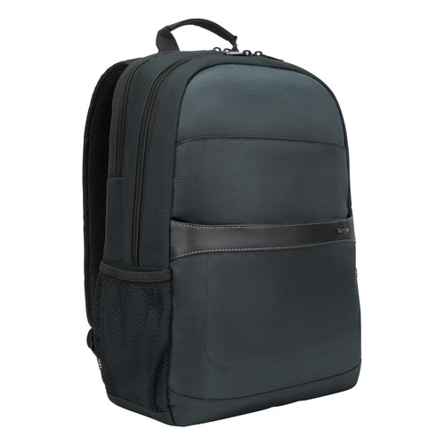 Рюкзак 15.6 Targus Geolite Advanced, черный [tsb96201gl]