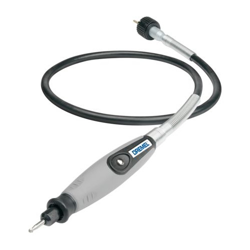 Приставка Dremel 26150225JA