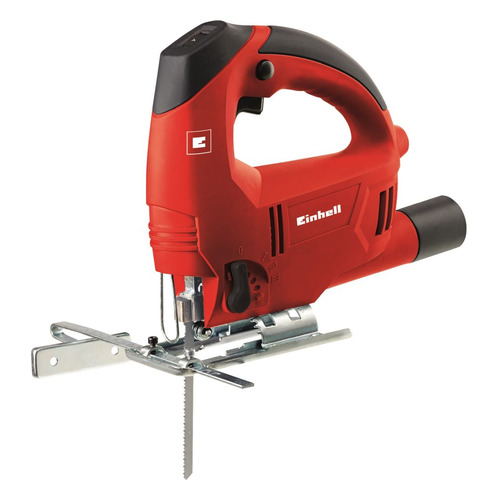   Ситилинк Лобзик EINHELL TC-JS 80 [4321116]