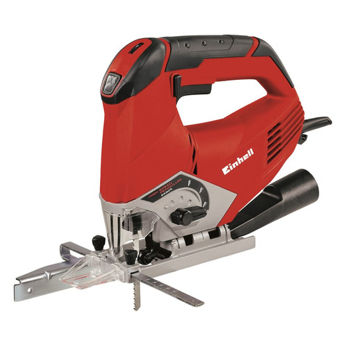   Ситилинк Лобзик EINHELL TE-JS 100 [4321160]
