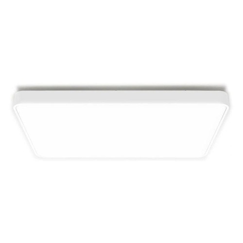 Умный светильник YEELIGHT Crystal Ceiling Light Pro, потолочный, белый [ylxd08yl]