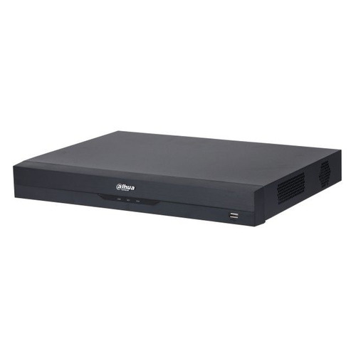   Ситилинк Видеорегистратор NVR (сетевой) Dahua DHI-NVR2208-I