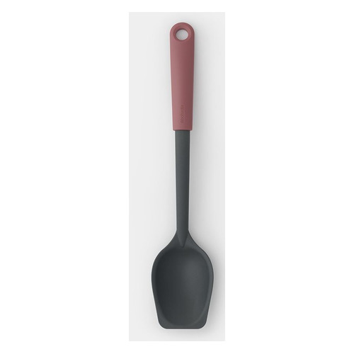 Ложка BRABANTIA 122743