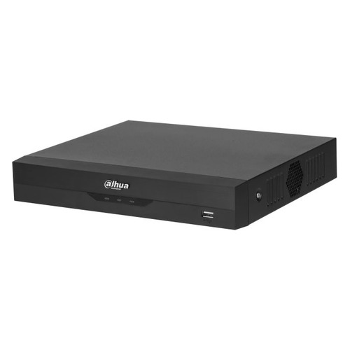  Видеорегистратор Dahua DH-XVR5104HS-I3