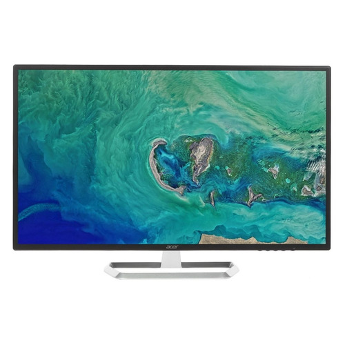 Монитор Acer EB321HQUCbidpx 31.5, черный [um.je1ee.c01]