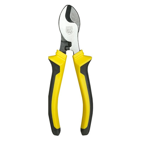  Кабелерез BERGER BG1214, 170мм