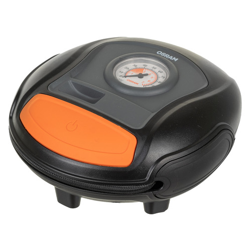 Автомобильный компрессор Osram OTI200