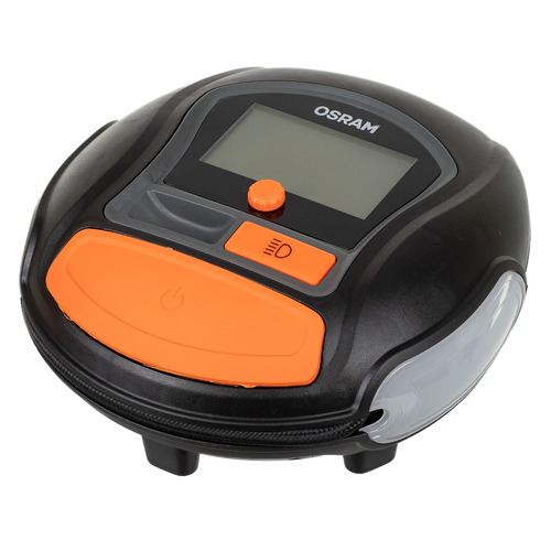 Автомобильный компрессор Osram OTI1000