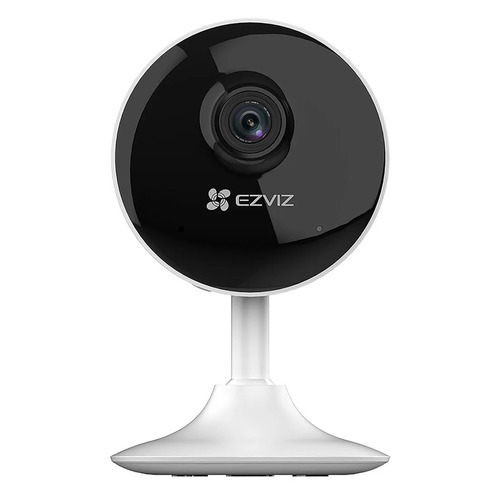 Камера видеонаблюдения IP EZVIZ CS-C1C-E0-1E2WF, 1080p, 2.8 мм, белый [c1c-b(1080p h.265)]