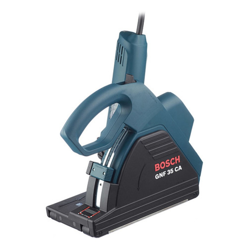 Лазерный нивелир Bosch GLL 2 + MM2 [0601063a01]
