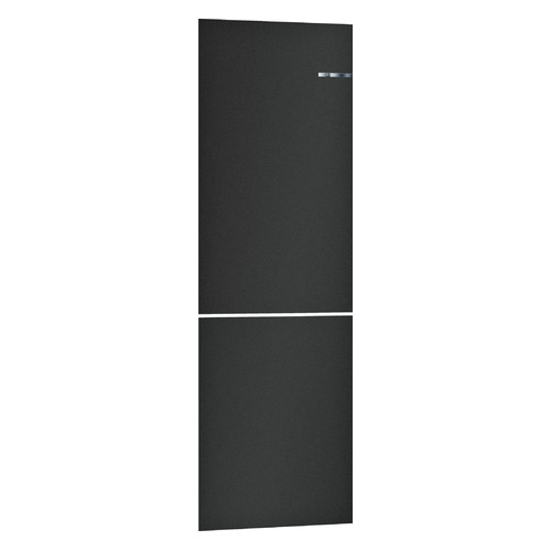 Панель дверная Bosch KSZ2BVZ00, для холодильников