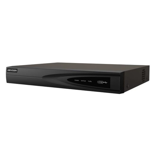   Ситилинк Видеорегистратор Hikvision DS-7604NI-K1(C)