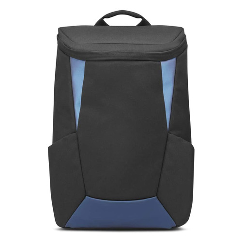 Рюкзак 15.6 Lenovo IdeaPad Gaming 15.6-inch Backpack, черный [gx40z24050]