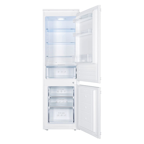Встраиваемый холодильник Hansa BK303.0U