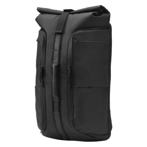 Рюкзак 15.6 HP Pavilion Wayfarer, черный [5ee95aa]