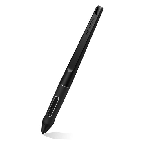  Ручка HUION PW517 для Kamvas 13, Kamvas Pro 24, Kamvas 22, Kamvas 22 Plus, Kamvas 12, Kamvas 16 (2021), Kamvas Pro 16 (4k), Kamvas Pro 16 Plus (4k)