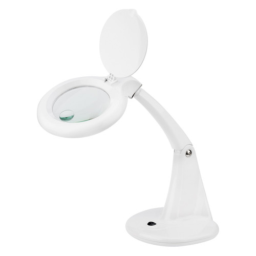 Аксессуары для пайки Лупа REXANT 31-0243, 1шт