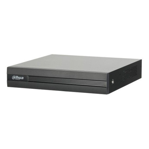   Ситилинк Видеорегистратор Dahua EZ-XVR1B16-I